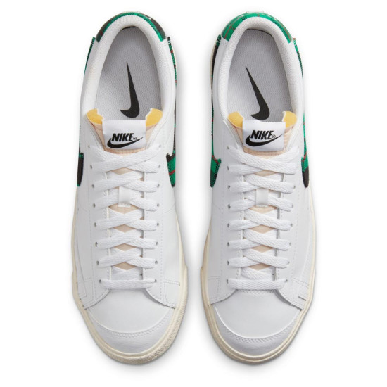 Nike Blazer Low '77 PRM